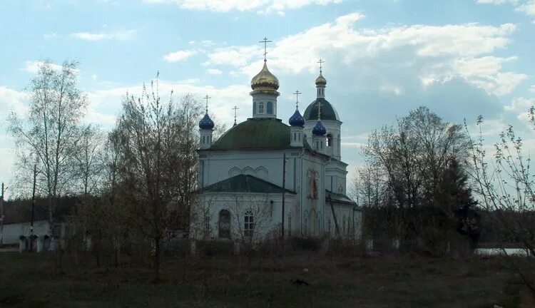терем бугрова володарск. дача купца бугрова в володарске. работа в володарске нижегородской.