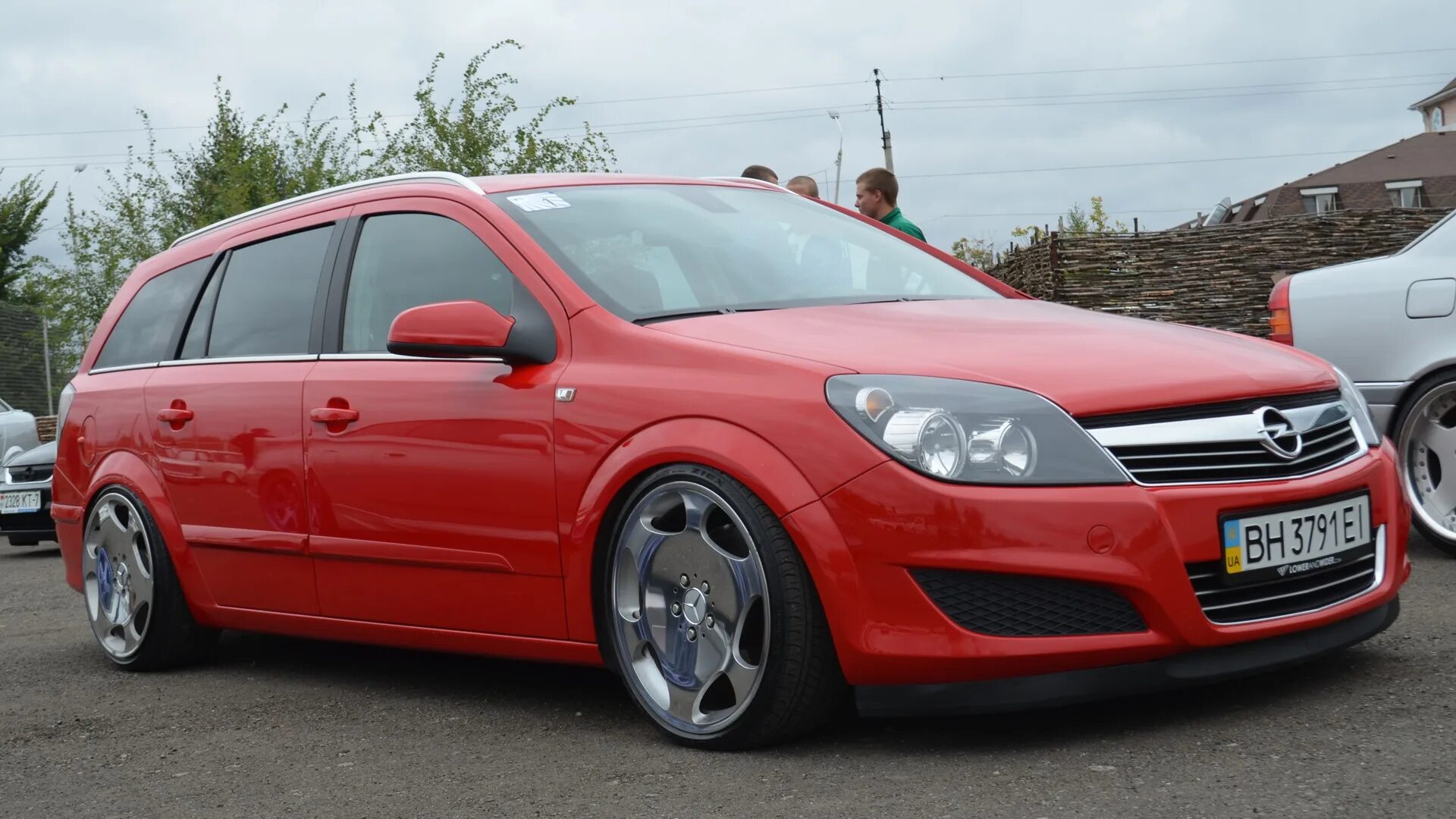 Opel Astra h Wagon. Opel Astra h Caravan r19. Opel Astra h Wagon Tuning. Opel Astra h Wagon OPC.