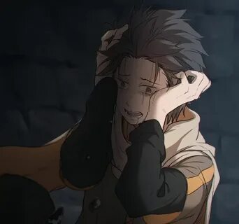 Arc 6