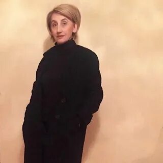 Лакоба отзывы