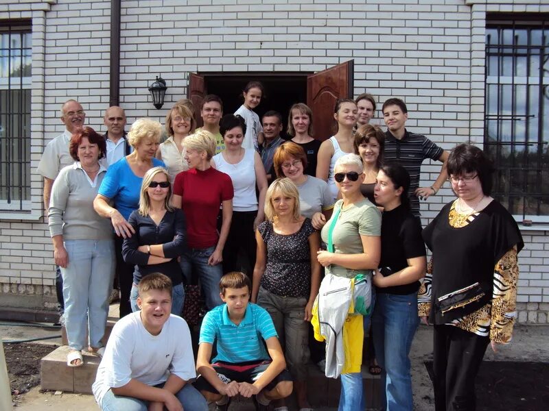 Лицей магистр. Лицей магистр орел. Частный лицей магистр орел. Частная школа лицей магистр. Лицей магистр орел.