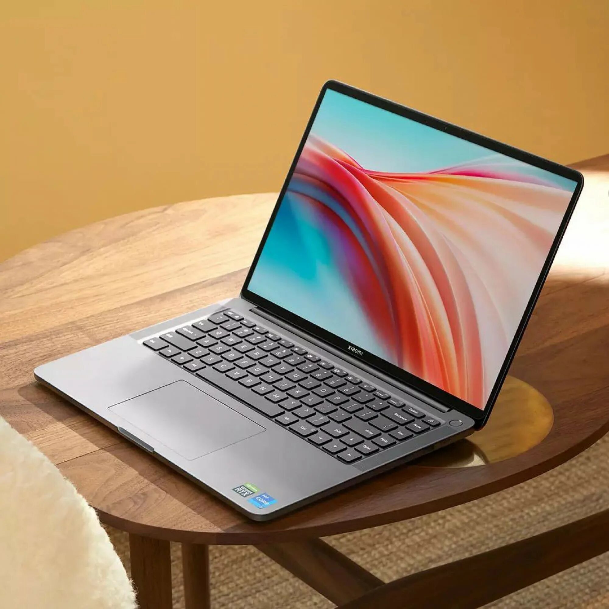 Mi notebook 15.6 i5. Xiaomi mi notebook pro x 15. ноутбук xiaomi pro x 15. xiaomi mi notebook pro x. ноутбук xiaomi 2025.
