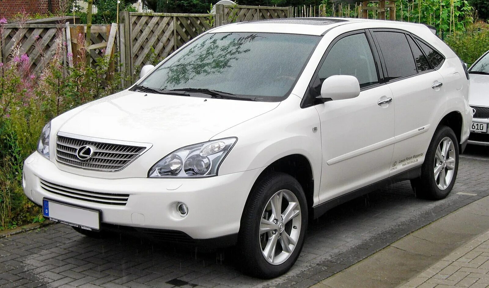 Lexus RX 400. Лексус rx300 белый. Lexus RX 320. Lexus rx300. Тойота лексус рх