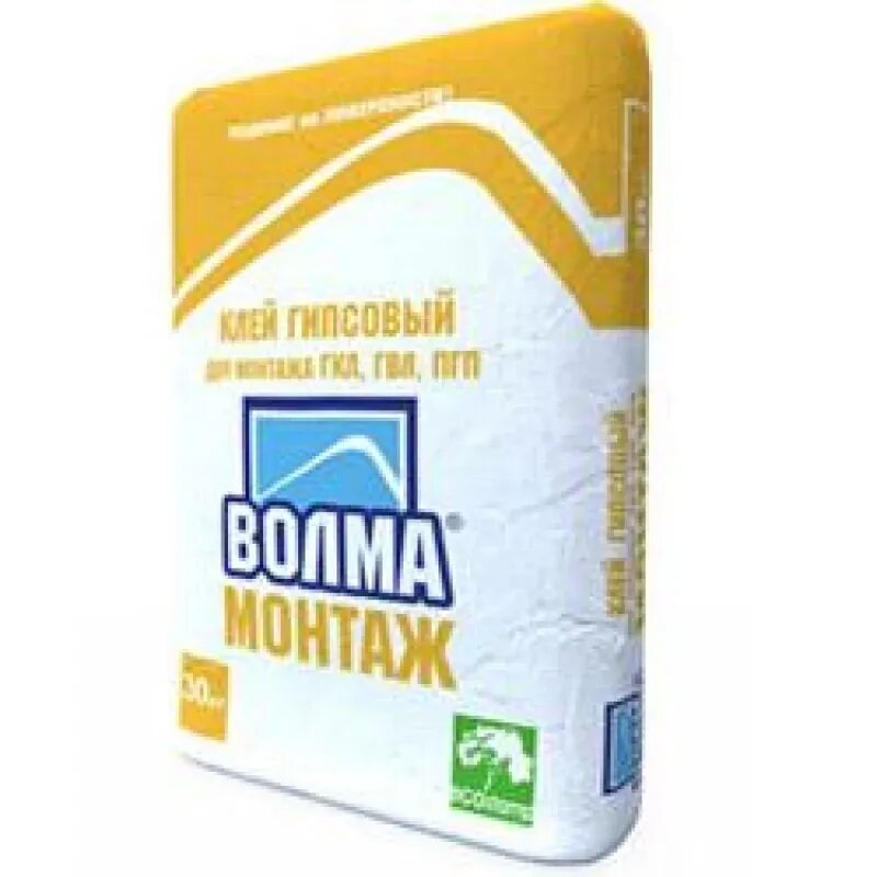 Клей волма. Цементная клеевая смесь,. Волма интерьер клей плиточный 25кг. Клей волма. Клей волма.