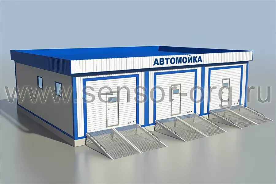 Мобильные автомойки автономные. Автосервис из сэндвич панелей. Блок автомойка. Автономная модульная мойка. Блок автомойка.