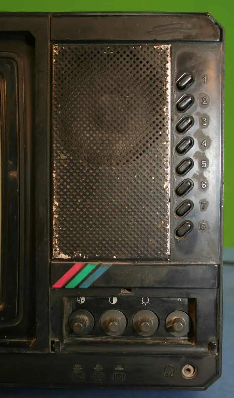 Elitan icm 20602. Советский самолет лагг 3. Television receiver 1970s. Фонарь элитан ссср. Телевизор euromatic 405.
