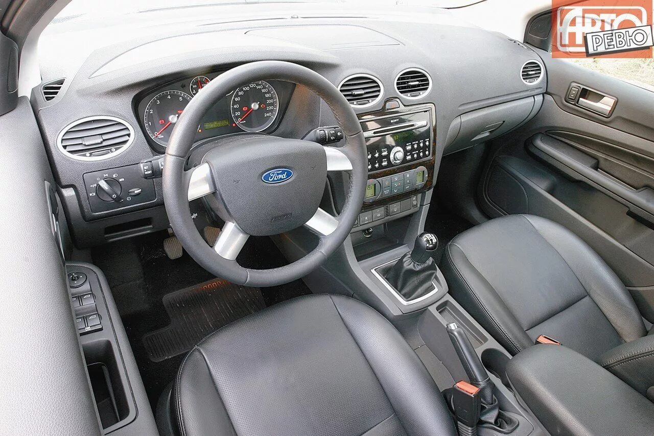 2 июня 2008. Форд фокус 2 универсал 2005. Ford Focus 2 2005-2008. Форд фокус 2 2005. Ford Focus 2 2005 универсал 2.0.