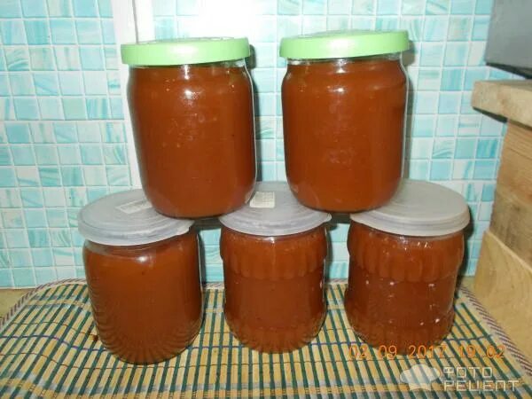 Яблочное повидло. Повидло янтарное. Рецепт советского повидла. Рецепт советского повидла. Густое яблочное повидло.