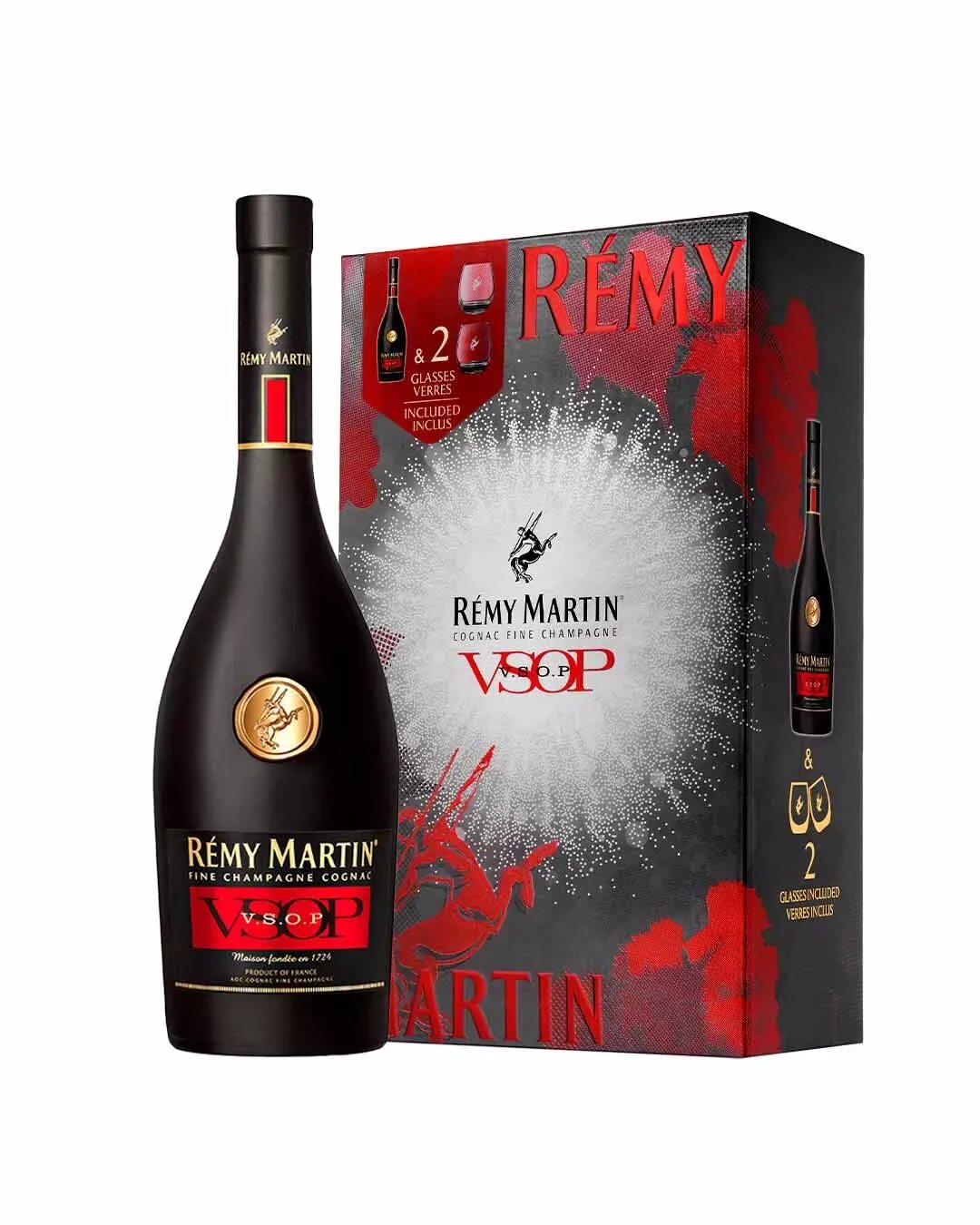 Remy martin 0.7 цена