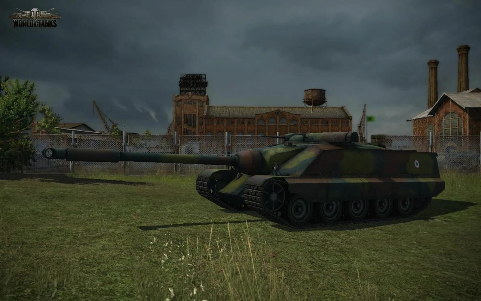 WOT AMX 50 Foch (155). Foch 155 WOT. Танк фош 155. Фоч 155 броня. Снаряды в блиц