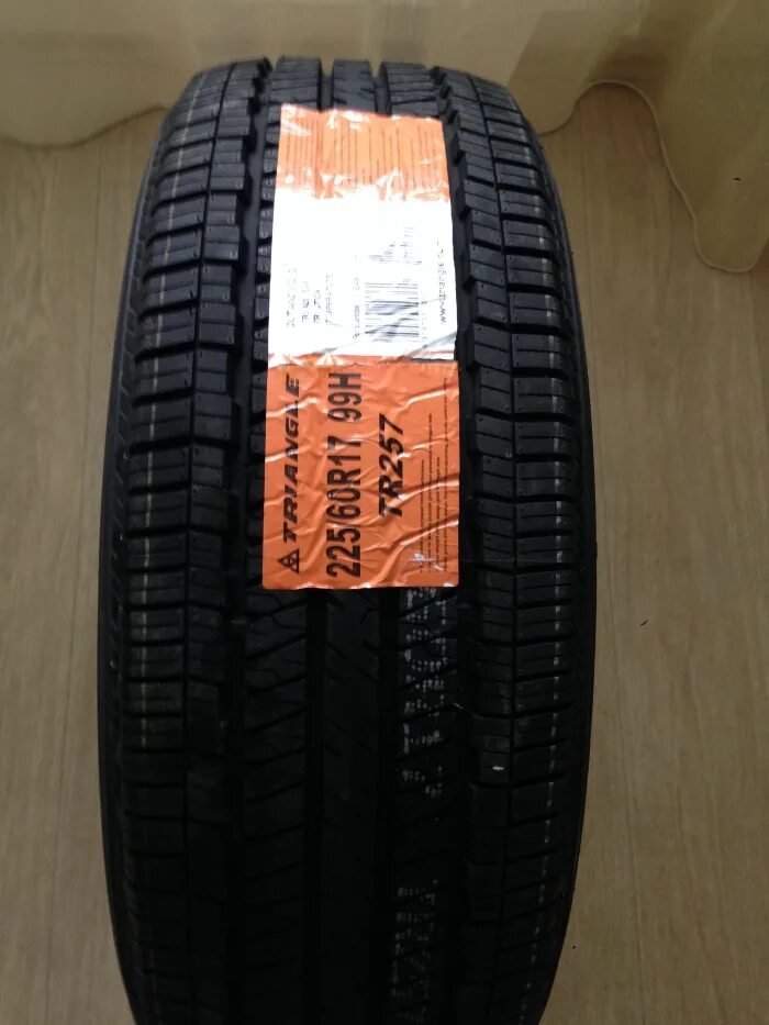 Triangle 225/60r17(tr257). Triangle tr257 225/60 r17 99v. Tr 259 Триангл 225/60/17. Автошина Triangle tr257.