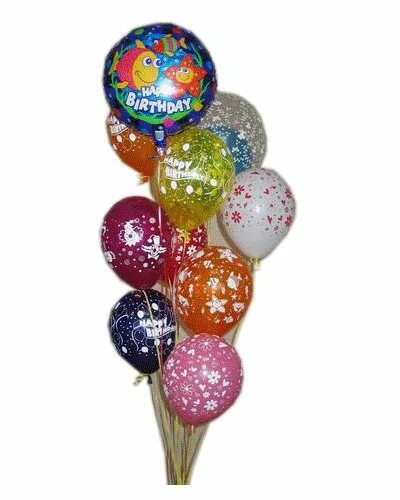 красный воздушный шар. говорящие шарики. вебаист шарики. букет воздушных шаров. монти шарик.