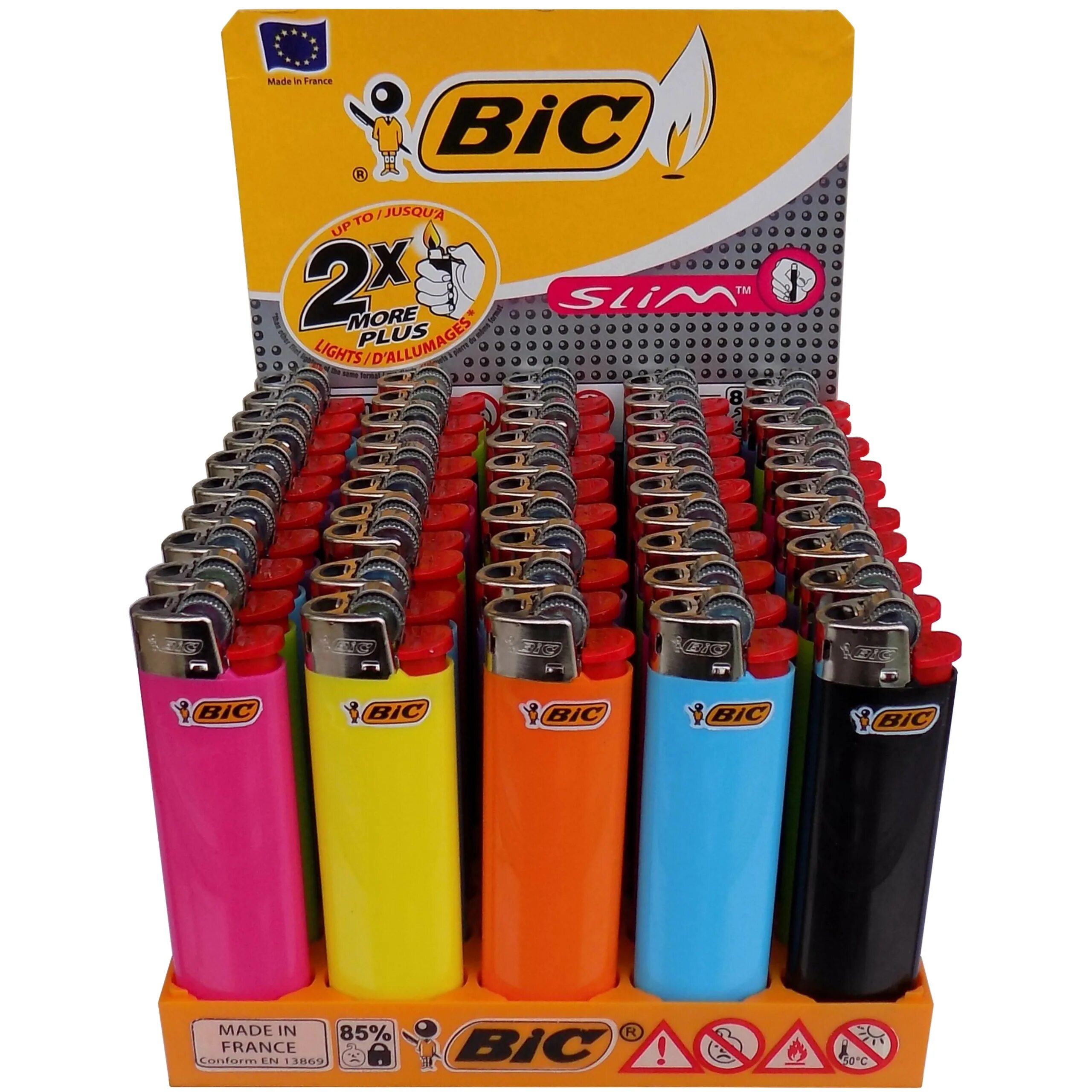 Зажигалка BIC j3 цветная. Зажигалки BIC j3 Slim. Зажигалки BIC Slim j3 Miami. Зажигалки "BIC" 1/50. Зажигалка бик