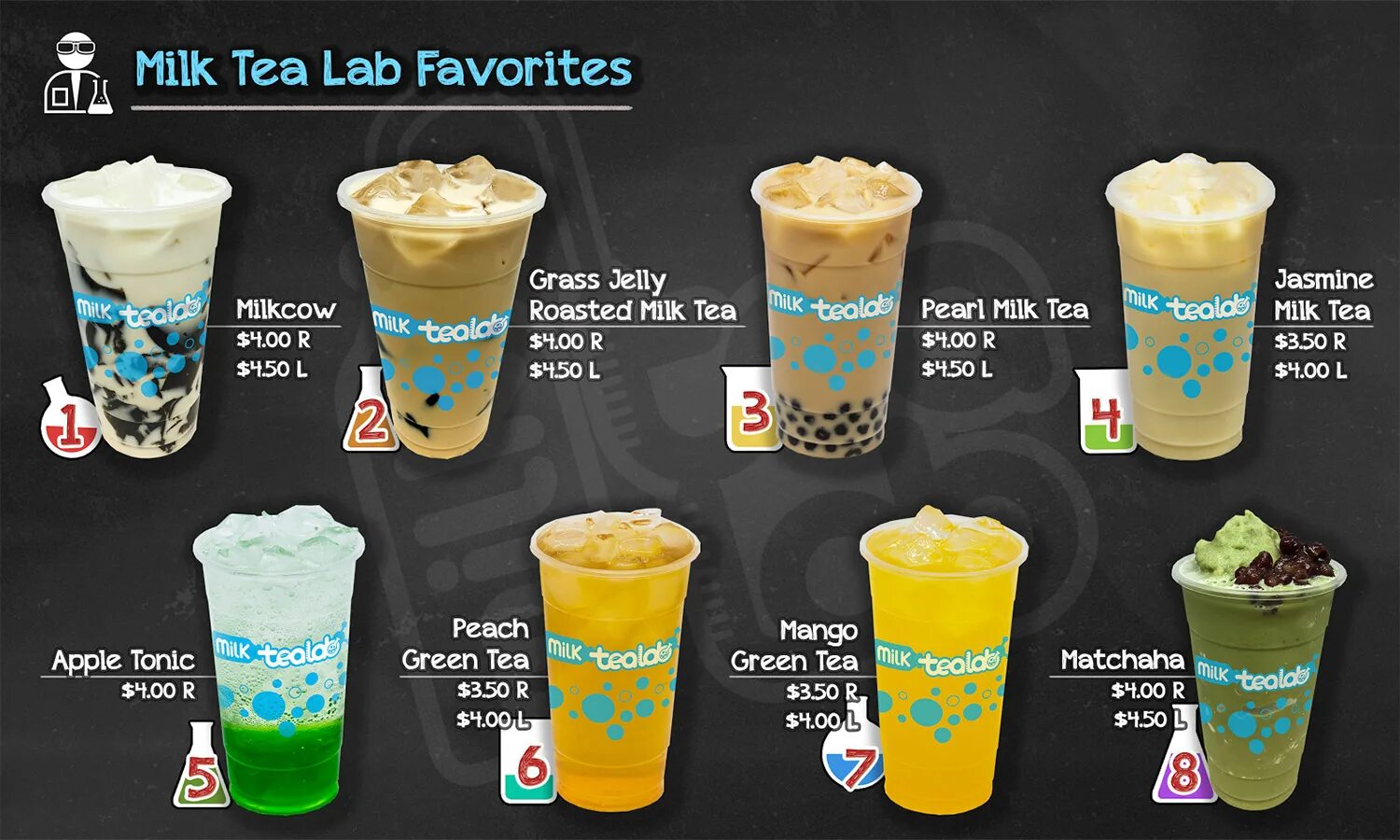 Рецепты в игре бабл ти. Bubble tea menu. бабл ти меню. бабл чай меню. double bubble tea меню.