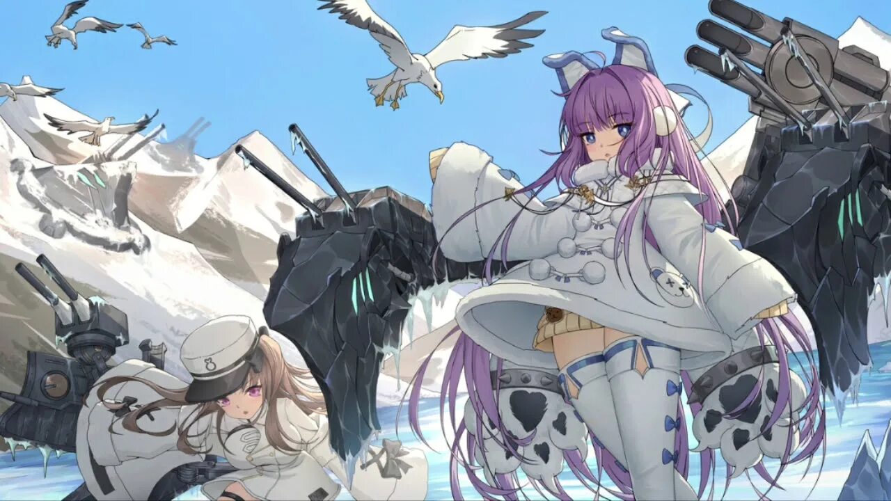 Мусаси азур лейн. Азур лейн ришелье. Azur lane орочи. Yorktown 2 azur lane. Azur lane кину.