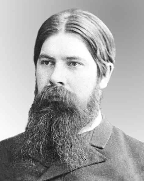 Файловый менеджер