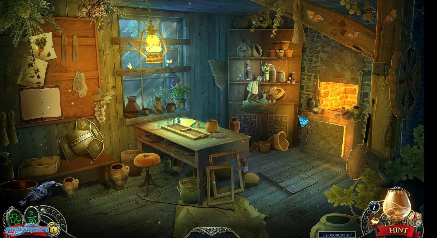 Играть игру русские поиск предметов. Midnight Mysteries: ghostwriting Collector's Edition. Игра искалка. Интерьеры в казуальных играх. Игра искалка дом.