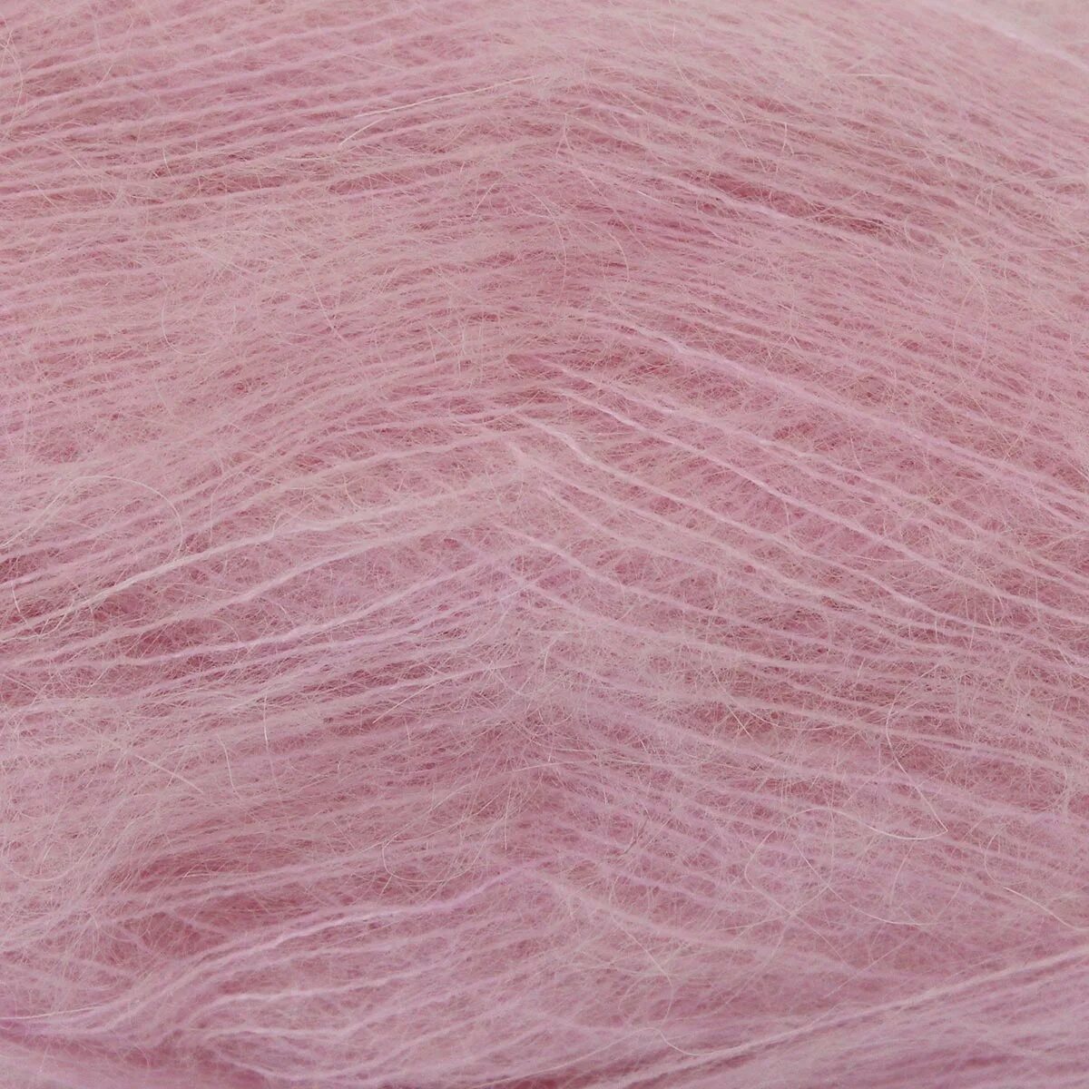 Пряжа дропс силк. Drops kid silk мохер. пряжа drops kid-silk uni colour. дропс кид силк 31. дропс кид силк 03.