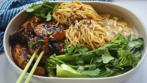 Noodle magazine
