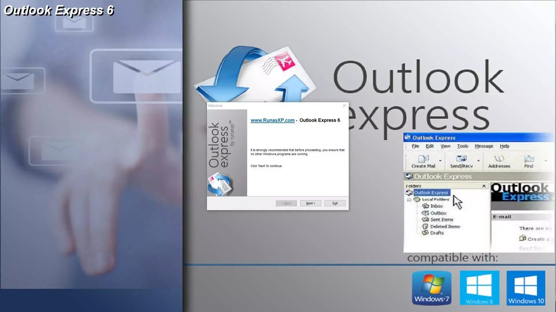 Outlook Express. Аутлук экспресс. Microsoft Outlook Express. Майкрософт аутлук экспресс.