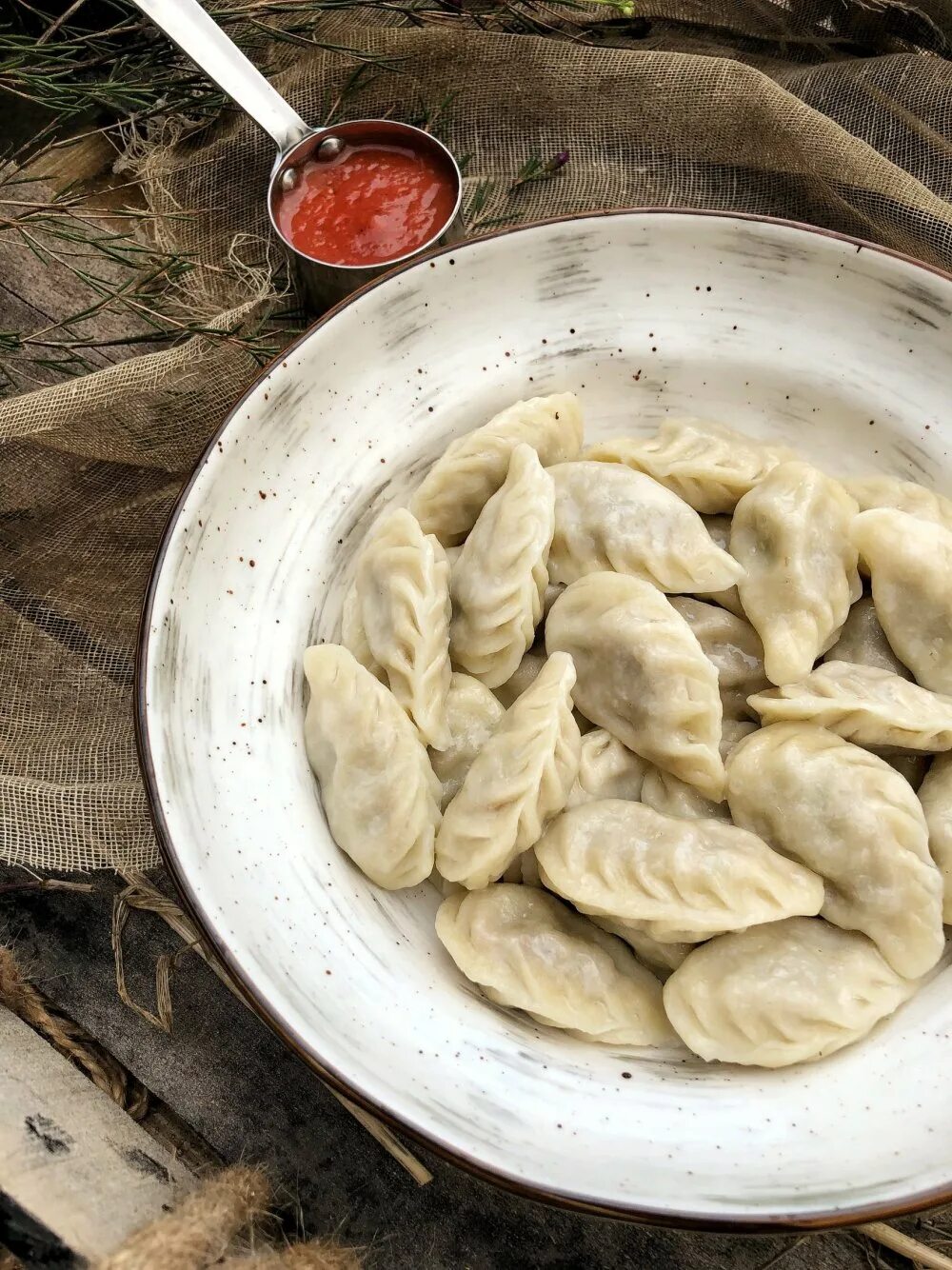 Дагестанская кухня курзе. Курзе дагестан. Манты курзе. Курзе с мясом дагестанская кухня. Курзе дагестанская кухня.