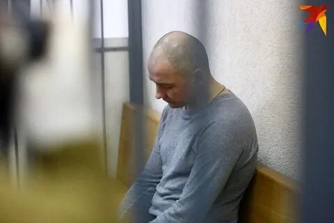 Криминальная беларусь последние новости