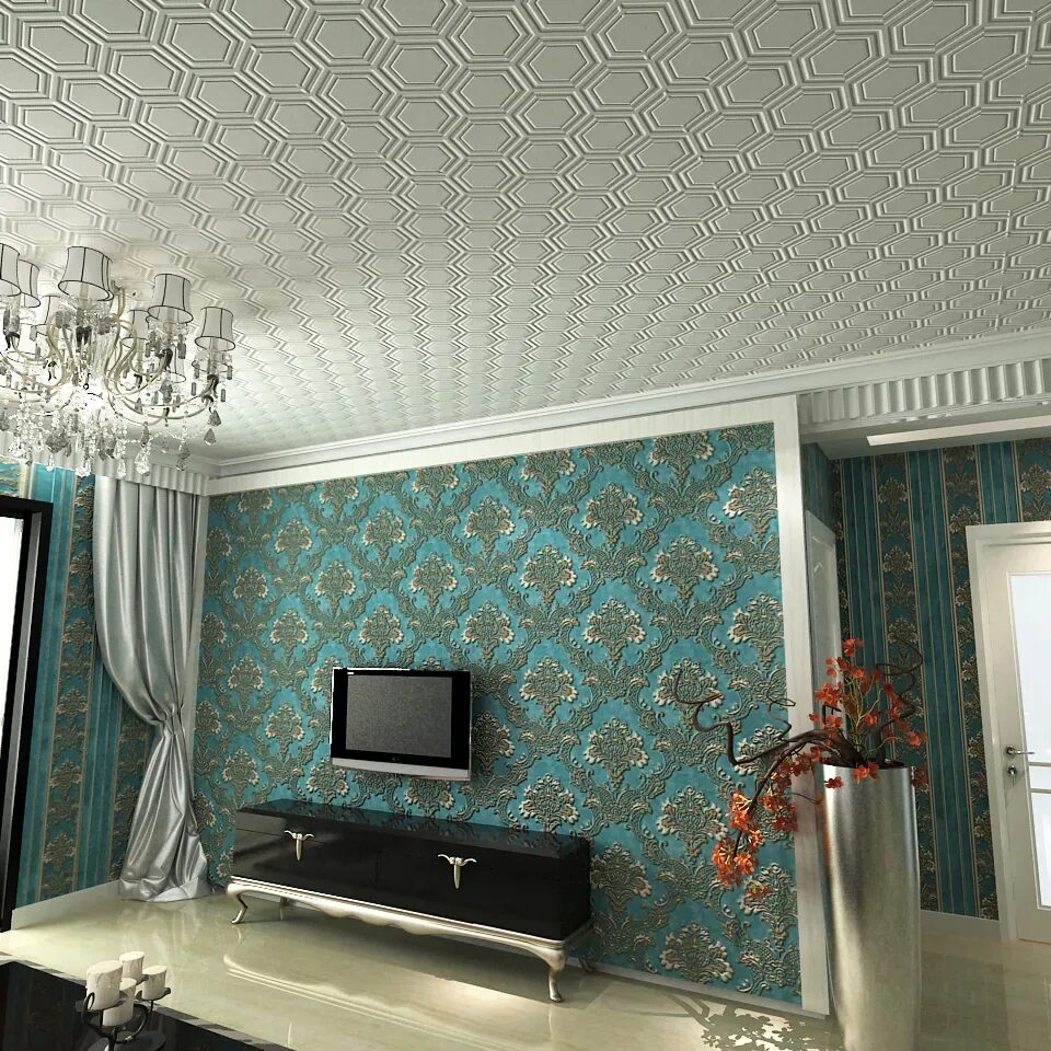 подвесные потолки в стиле барокко. потолочные обои каталог. потолочные обои каталог. потолочные обои каталог. флизелиновые обои на потолок.