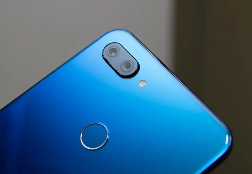 Xiaomi mi 8 Lite. Redmi mi 8. Ми 8 Лайт синий. Ксяоми 8 Лайт. Ми8 лайт