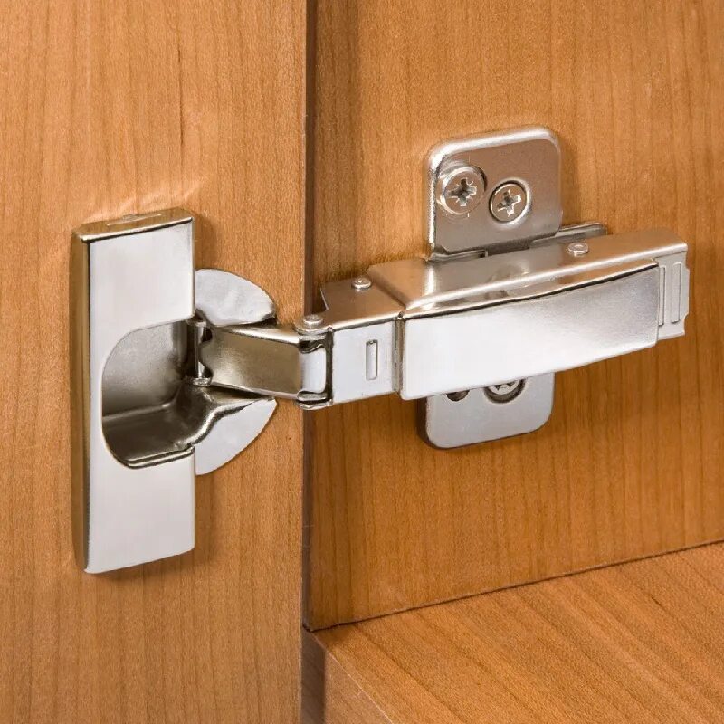 Какие петли на кухню. Петля blum 71b955. петли блюм с доводчиком. петли мебельные с доводчиком blum. blum blumotion петли.
