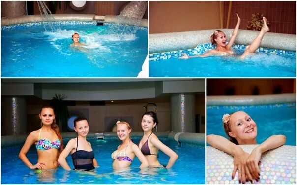 Бассейн в сауне девушки. Фотосессия в бассейне в сауне. фотосессия в сауне с бассейном. фотосессия в сауне с бассейном компанией. бассейн в сауне.