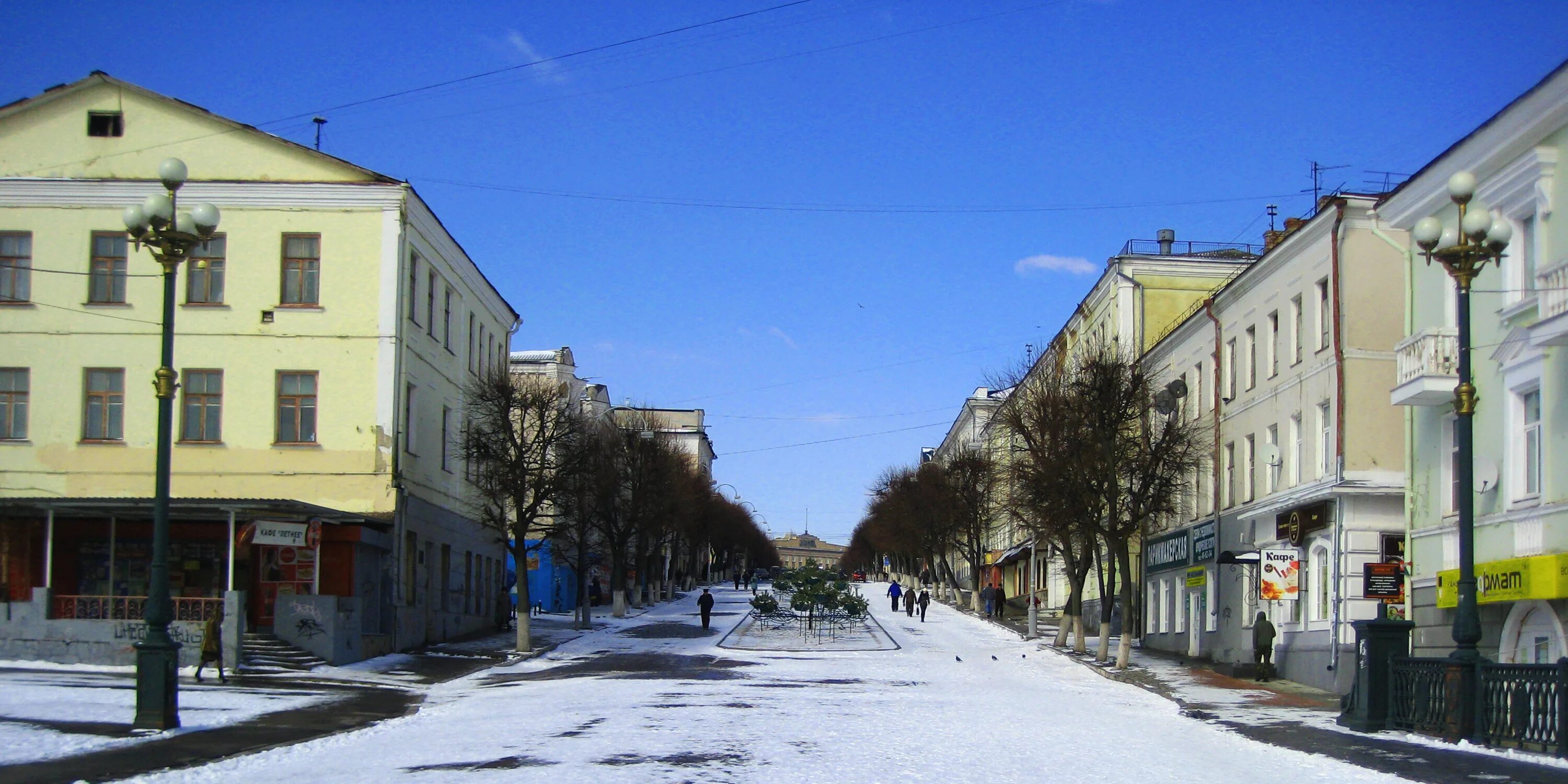 Город Орел улица Ленина. Орел центр города улицы Ленина. Город Орел Ленинская улица. Ул.Ленина в г.Орле. Картинку улица ленина