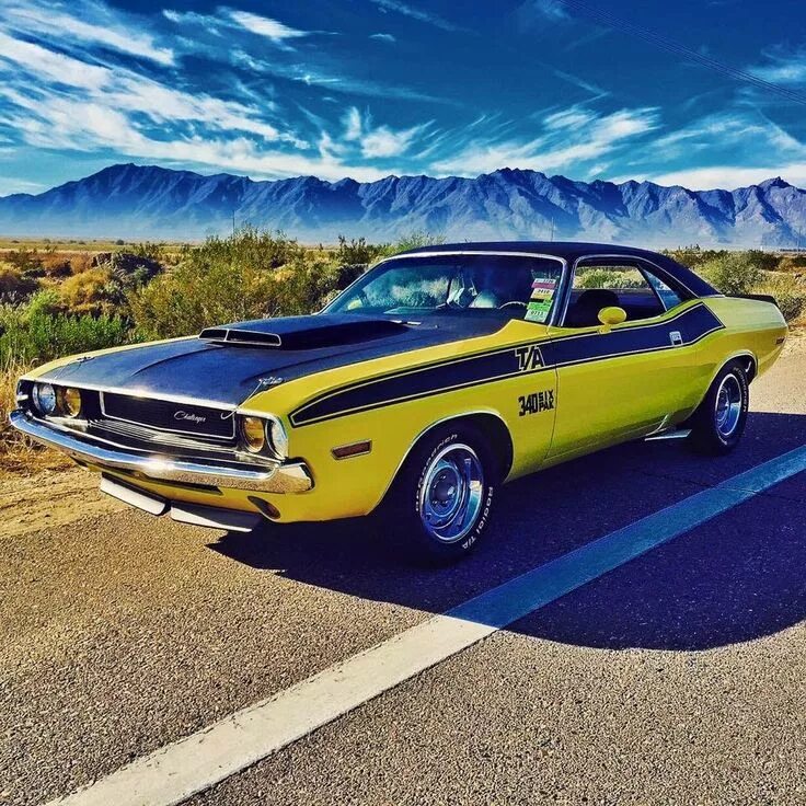 Challenge classics. Шевроле челленджер. шевроле додж челленджер. dodge challenger 70х. шевроле челленджер 1970.