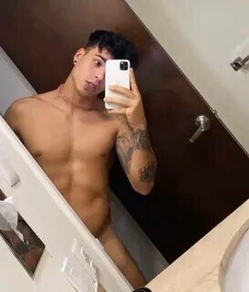 Sebastian Villalobos YouTuber Colombiano - Página 3 - Xtasis : Un Foro de Hombre