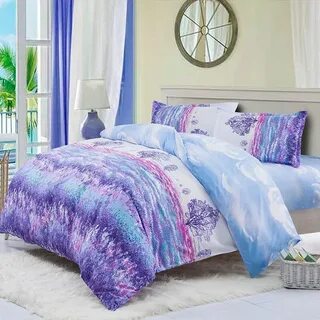 Home textile