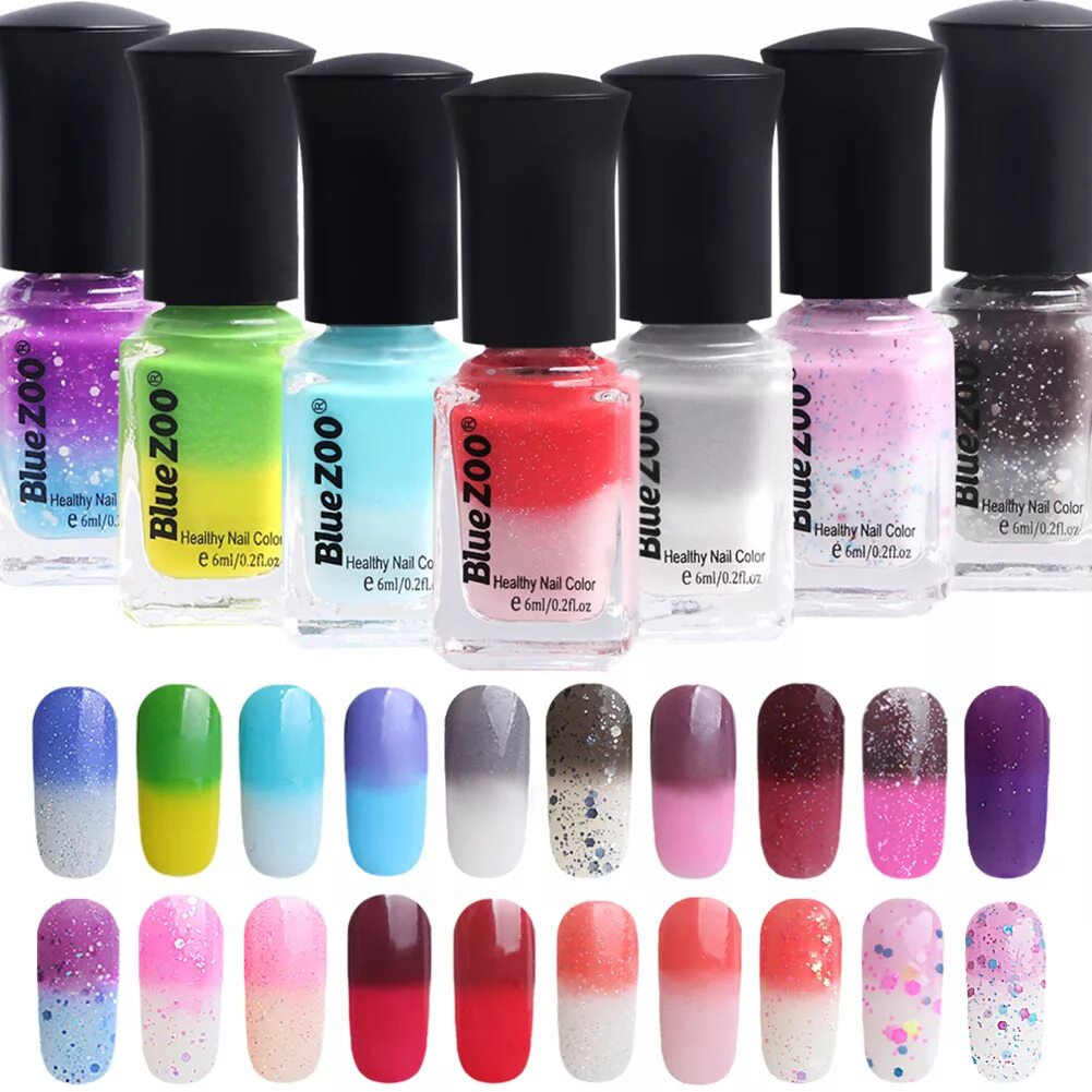 Лак для ногтей Наил полиш. Лак Nail Polish оттенки. Color Gel Polish гель лак. Color Gel Polish UV/led.