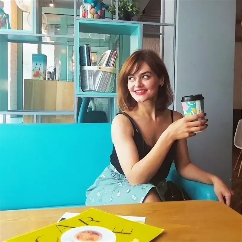Lesya fitnesss. Lesya fitnesss. Lesya fitnesss. Силовая йога. Lesya fitnesss.