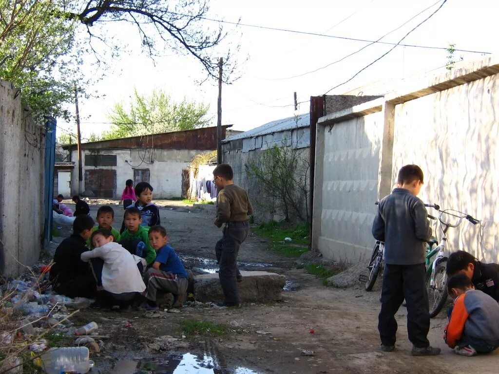 Погода в карабулаке ескельдинский район