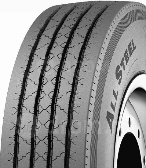 5 152/148m all steel fr-401. Tyrex vm-1. 315/80 r 22,5 154/150m tyrex allsteel fr-401. 315/80r22. Tyrex fr.