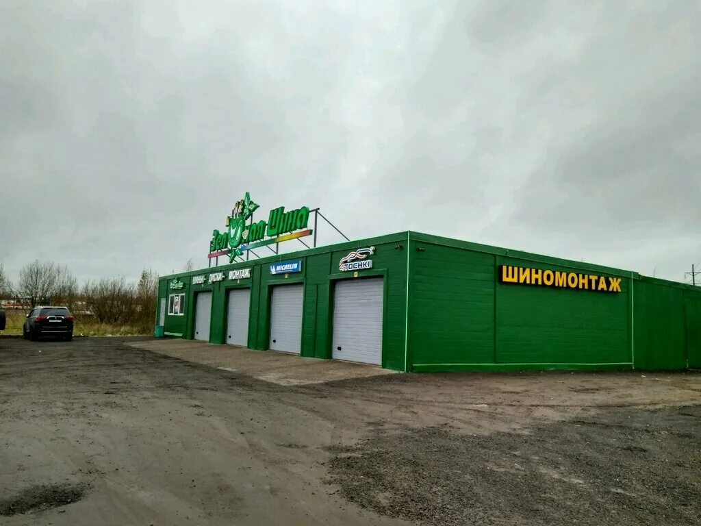 Пискарёвский проспект, 150к5. 2. Зелёная шина санкт-петербург ириновский проспект. Пискаревский 150 к2а трансрелиз. Пискаревский проспект 150 санкт-петербург.