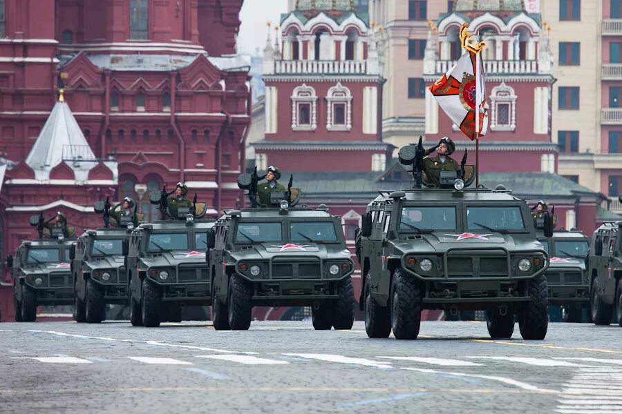 Западный военный округ. Западного военного округа. Московский военный округ военный парад. Западные Сухопутные войска. Сайт западного военного округа