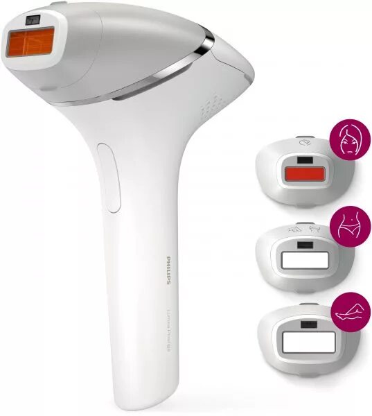 Филипс люмиа. Фотоэпилятор IPL s808n. Фотоэпилятор а112. Фотоэпилятор IPL hair removal. Фотоэпилятор ZFN T-008i.