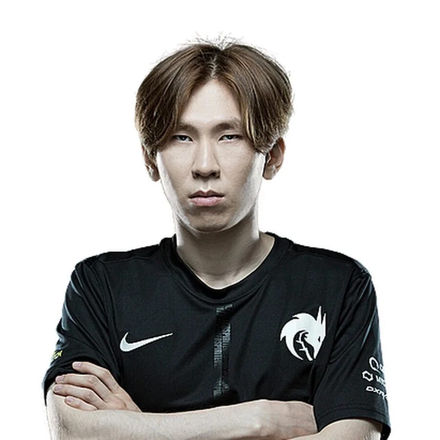 Тим спи. Торонто токио тим спирит. torontotokyo dota 2 team spirit.