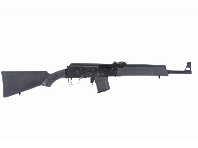 Охотничьи винтовки на базе ar 15. 5,45x39, l-415. 62х54. М400 винтовка. Охотничий карабин 5.