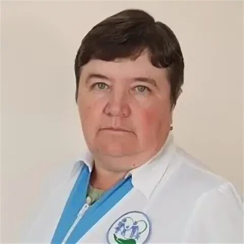 Мандрощенко губкинская црб. Найдина иммунолог томск. Терапевты в губкине. Бабенышев губкин. Терапевты в губкине.