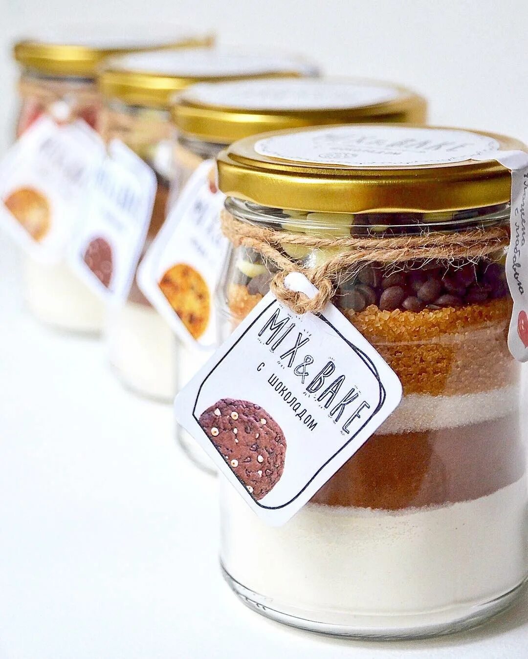 готовые смеси для выпечки. смесь для печенья в банке. сухие смеси для печенья. сухие смеси для печенья. сухие смеси для печенья.