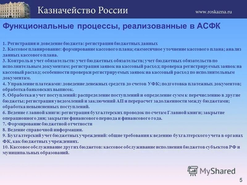 АСФК казначейство это. - Формирование кассового плана. Кассовый финансовый план. Исполнение кассового плана по бюджету.