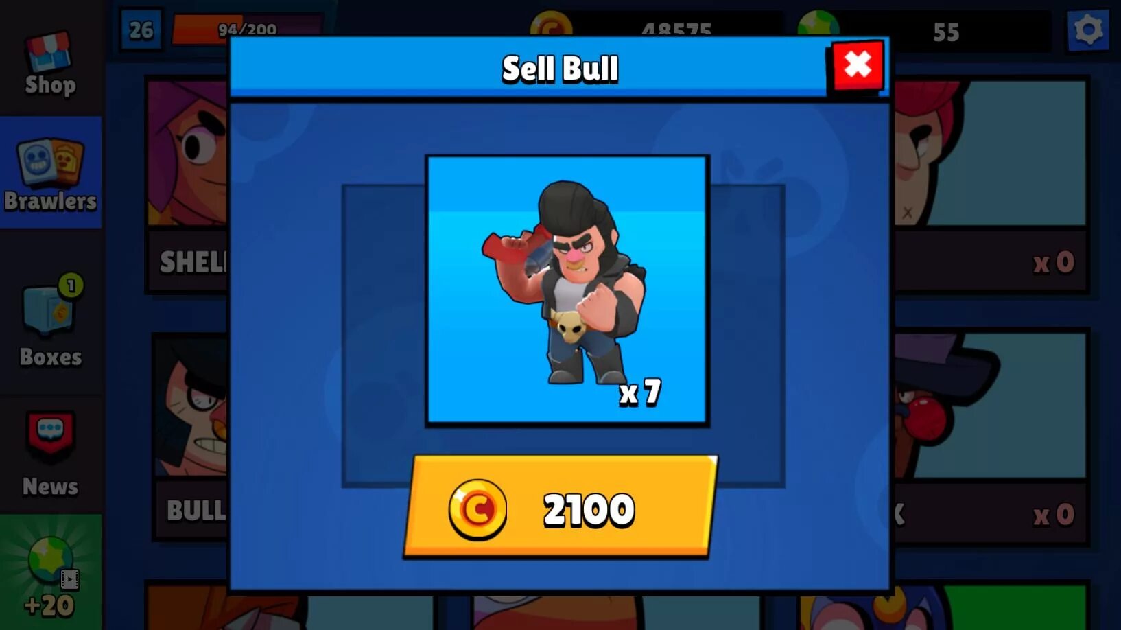 Игра бравл бокс симулятор. Brawl stars бокс. бокс симулятор браво старс. симулятор ящиков браво старс. brawl stars симула..