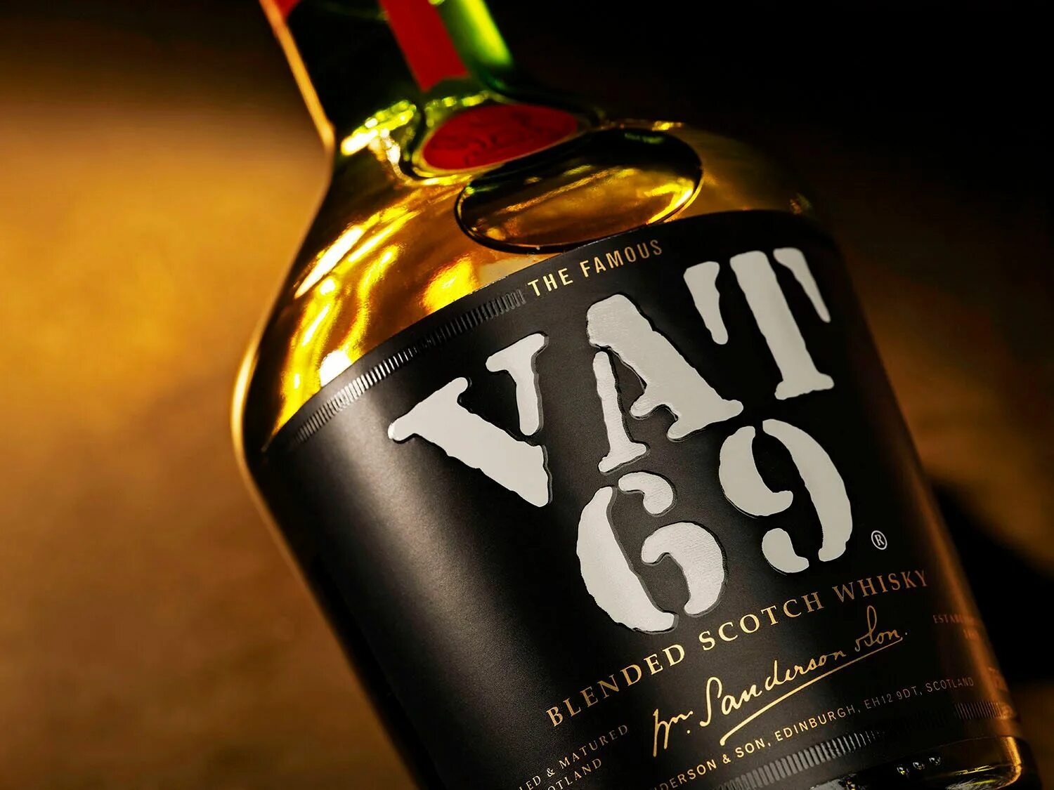 Виска VAT 69. VAT 69 Whisky. БАД 69 виски. Виски 2 69.
