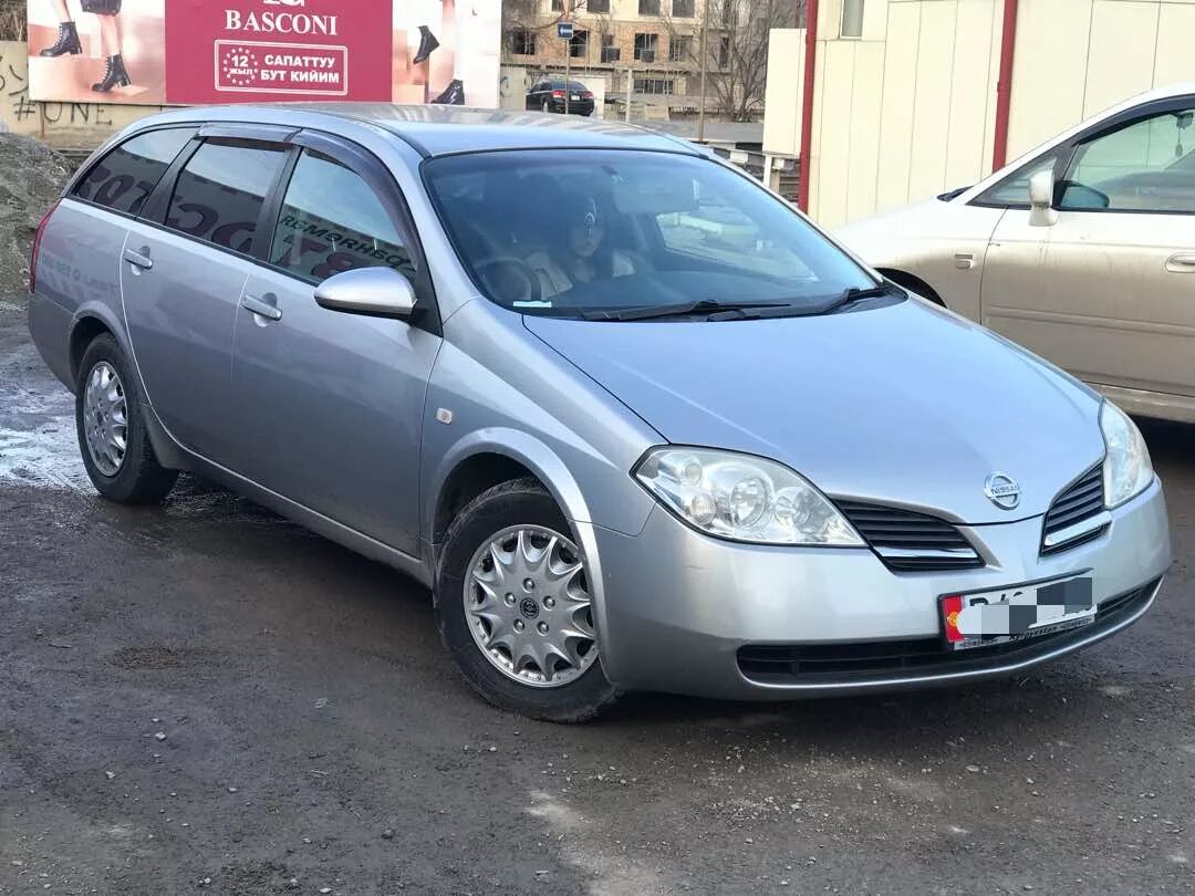 Примера р12 универсал. Nissan primera p12 универсал. Nissan primera, 2006 универсал. Nissan primera р12 универсал. Ниссан п 12 универсал.