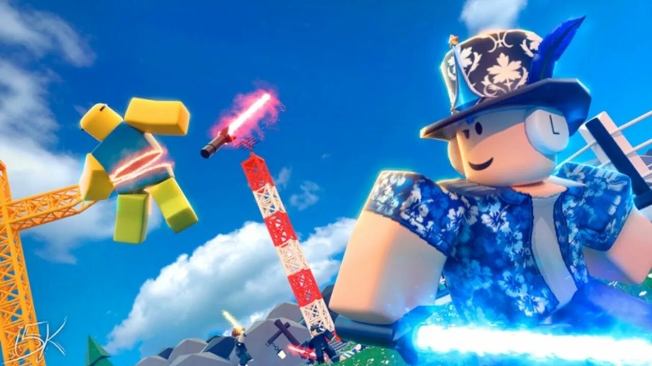 Свой симулятор в роблокс. Saber simulator roblox. симулятор сабли в роблокс. roblox картинки. обои роблокс.